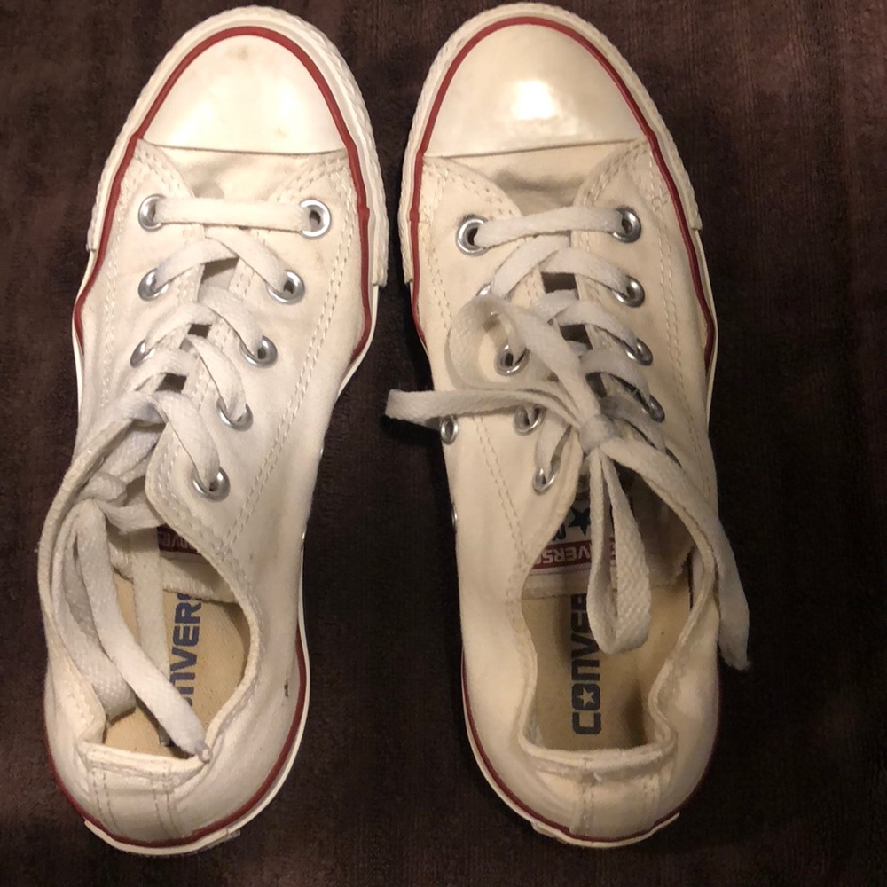Converse sneakers Chuck Taylor All Star